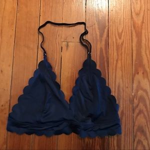 Bralette